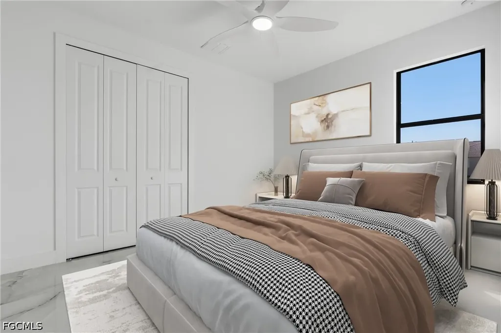 1030 NE 2nd Avenue Cape Coral FL 33909