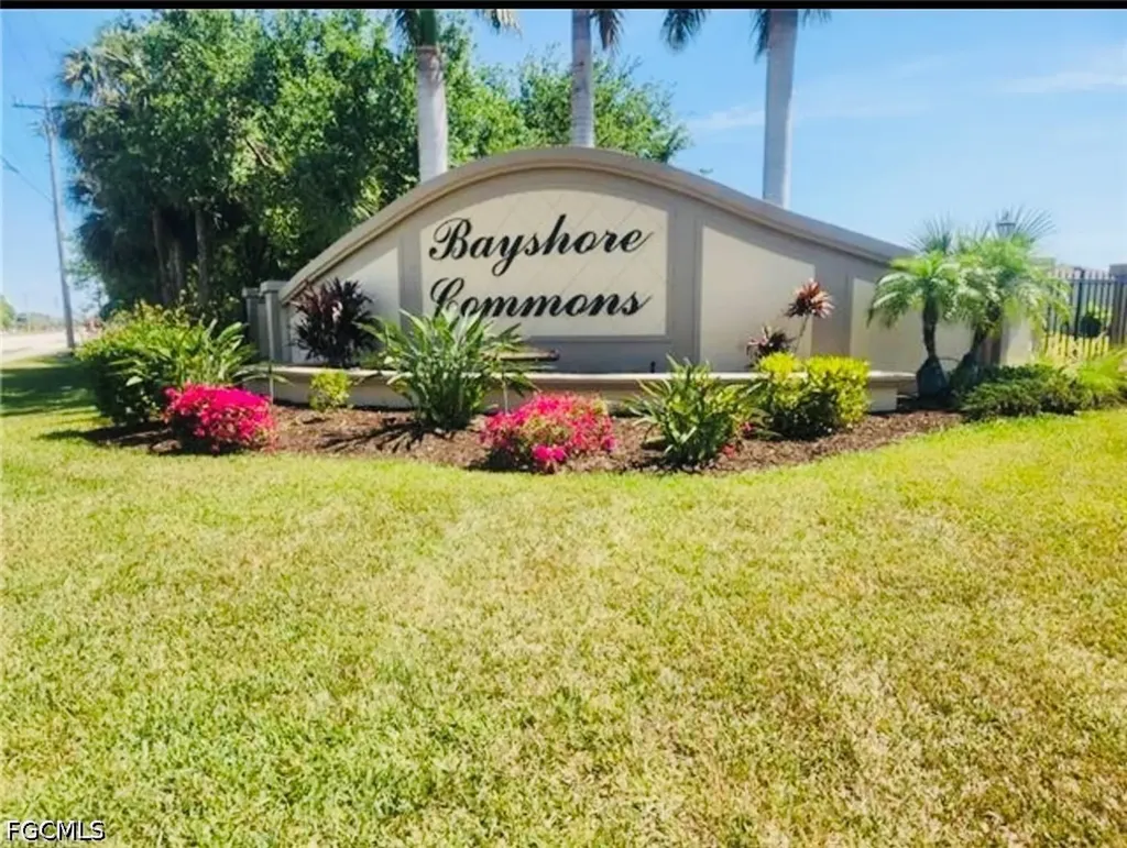 15051 Caspian Tern Court North Fort Myers FL 33917