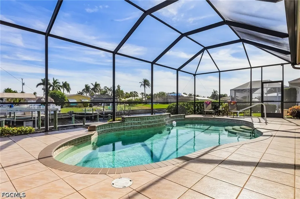 3517 SE 18th Avenue Cape Coral FL 33904
