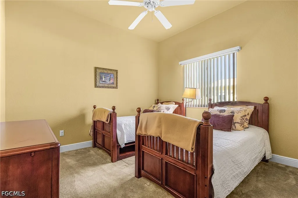 3517 SE 18th Avenue Cape Coral FL 33904