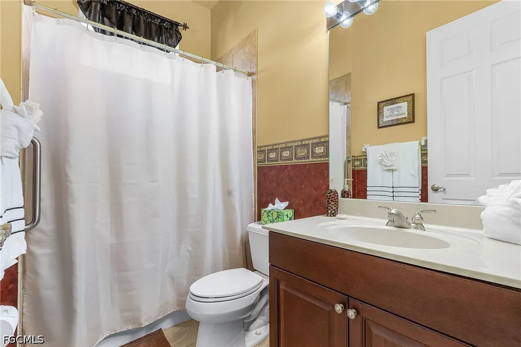 3517 SE 18th Avenue Cape Coral FL 33904