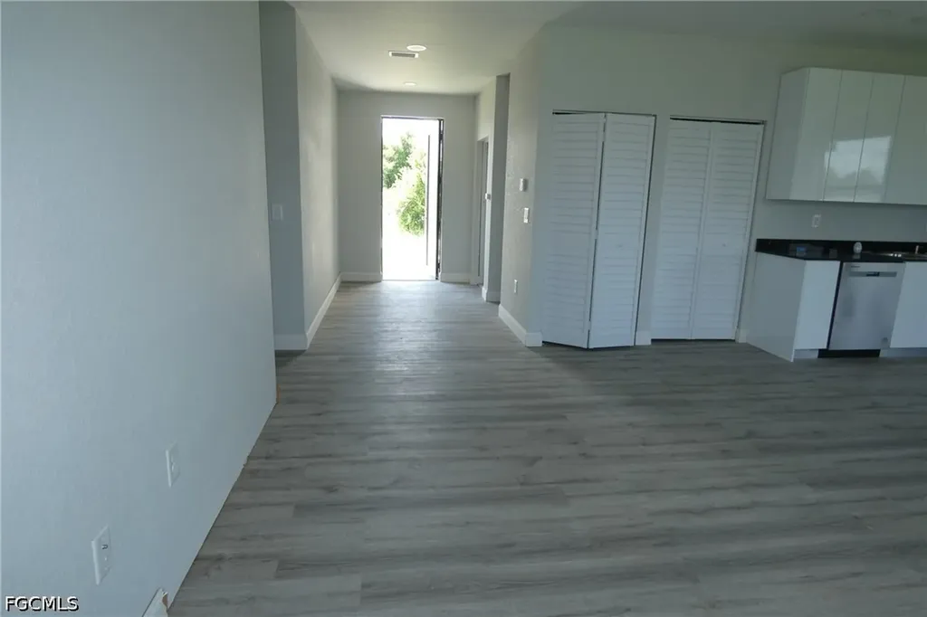 2802 30th Street SW Lehigh Acres FL 33976
