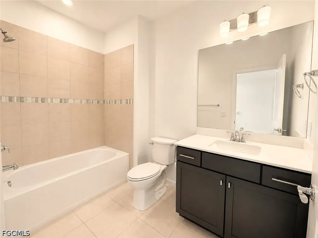 42723 Valley Brooks Street Punta Gorda FL 33982