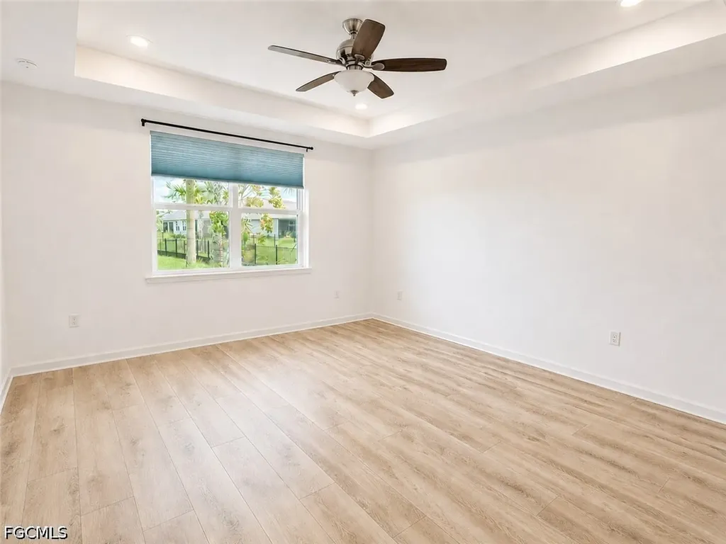 42723 Valley Brooks Street Punta Gorda FL 33982