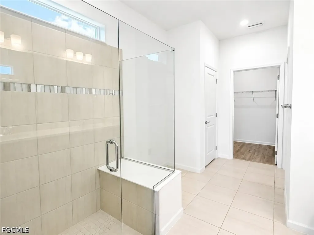 42723 Valley Brooks Street Punta Gorda FL 33982