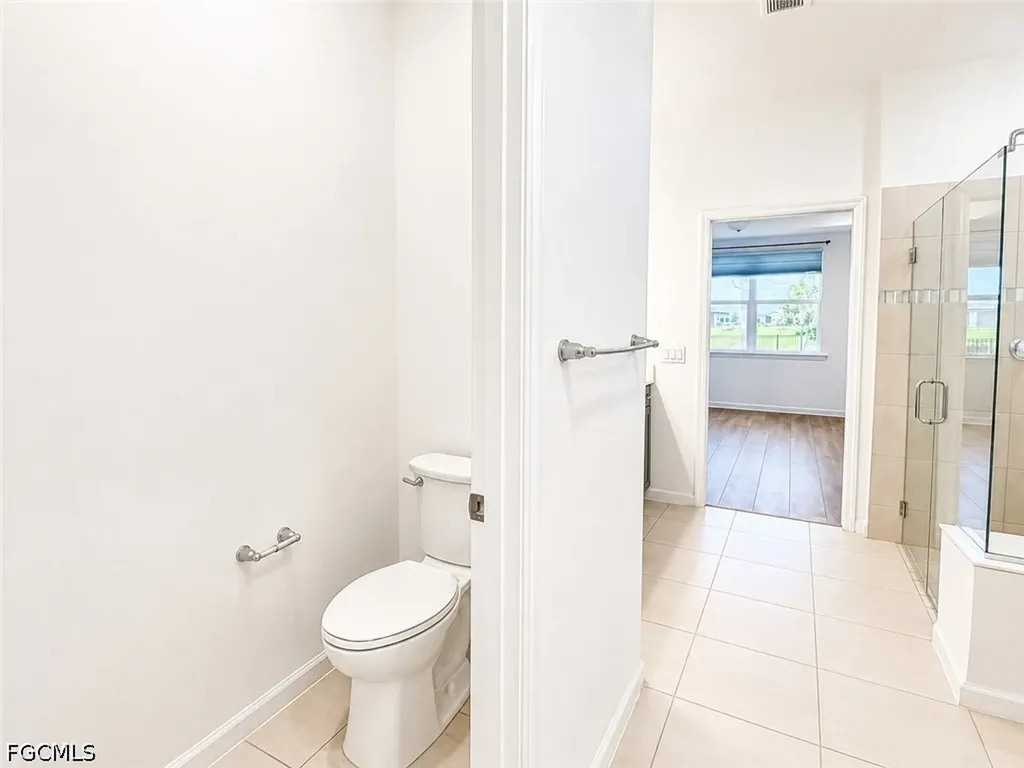 42723 Valley Brooks Street Punta Gorda FL 33982