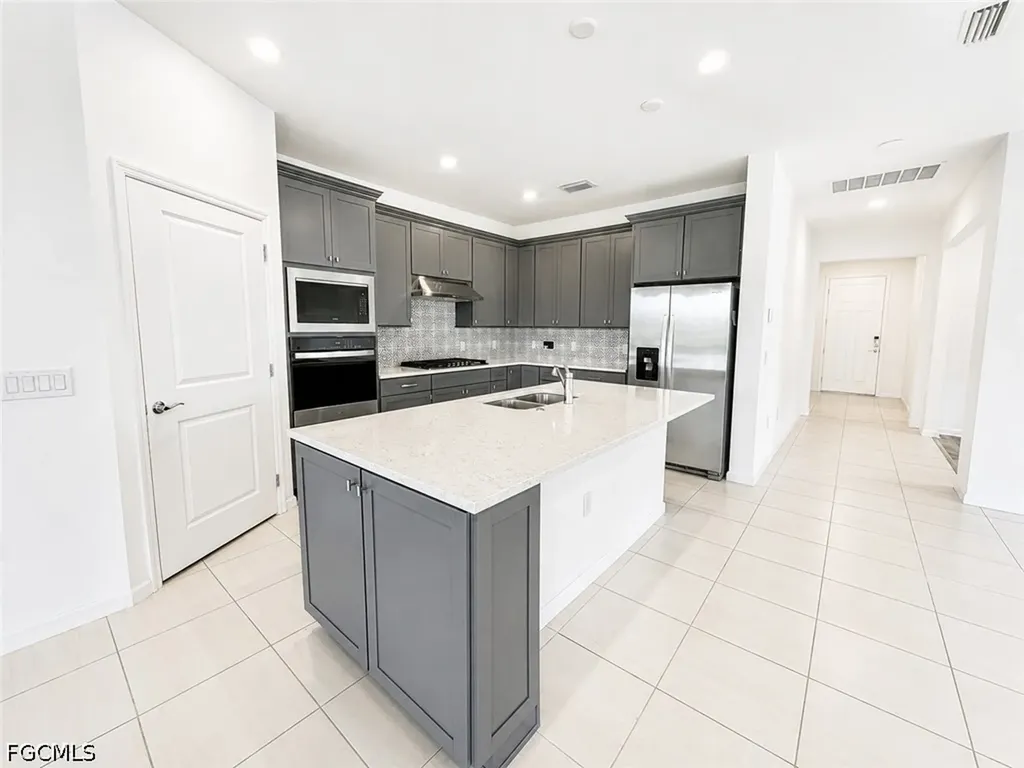 42723 Valley Brooks Street Punta Gorda FL 33982