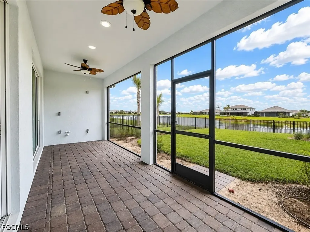 42723 Valley Brooks Street Punta Gorda FL 33982