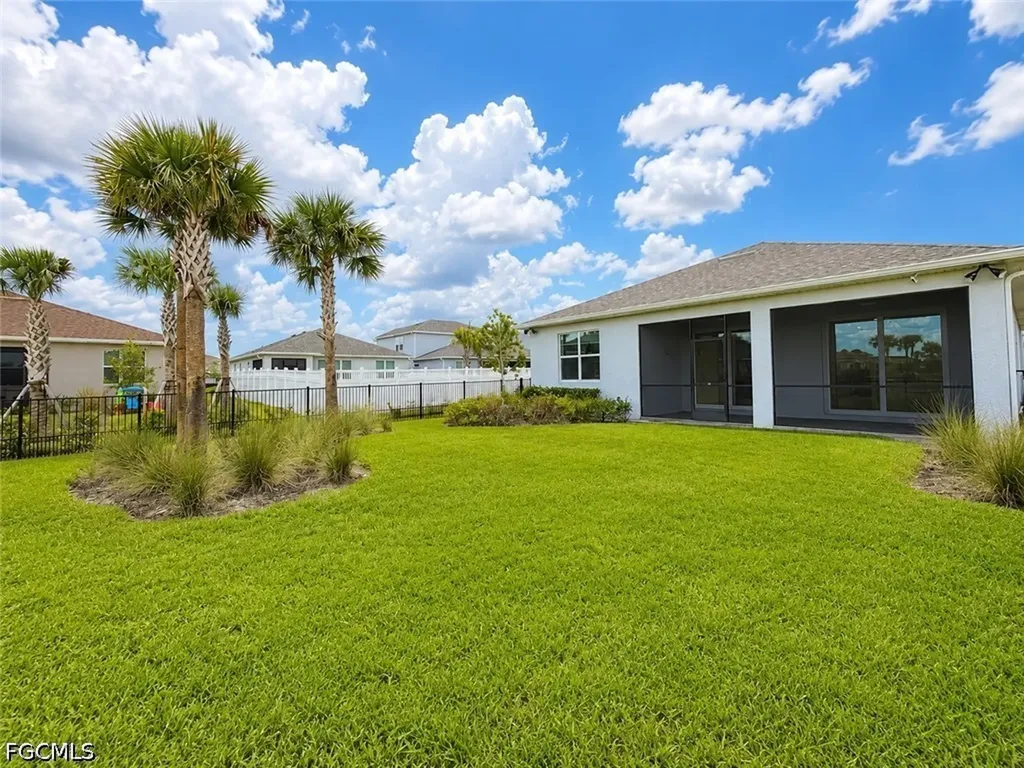 42723 Valley Brooks Street Punta Gorda FL 33982