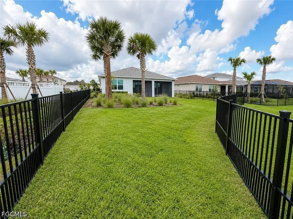 42723 Valley Brooks Street Punta Gorda FL 33982
