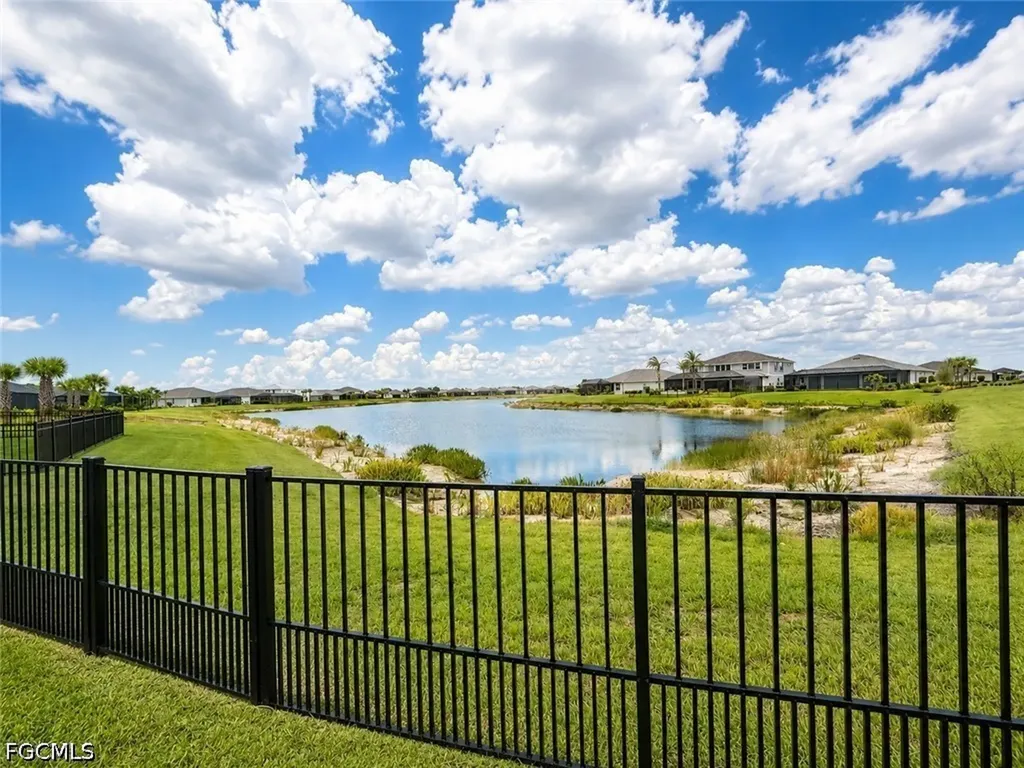 42723 Valley Brooks Street Punta Gorda FL 33982