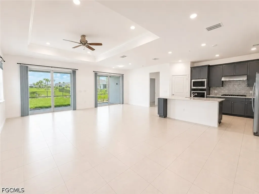 42723 Valley Brooks Street Punta Gorda FL 33982