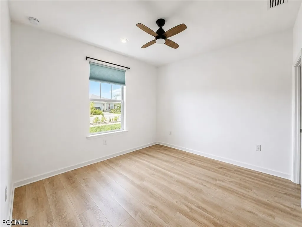 42723 Valley Brooks Street Punta Gorda FL 33982
