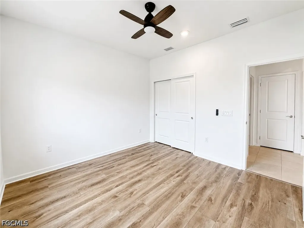 42723 Valley Brooks Street Punta Gorda FL 33982