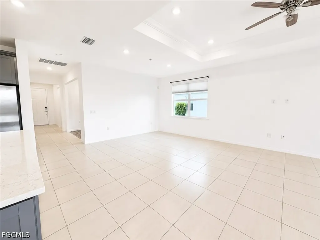 42723 Valley Brooks Street Punta Gorda FL 33982