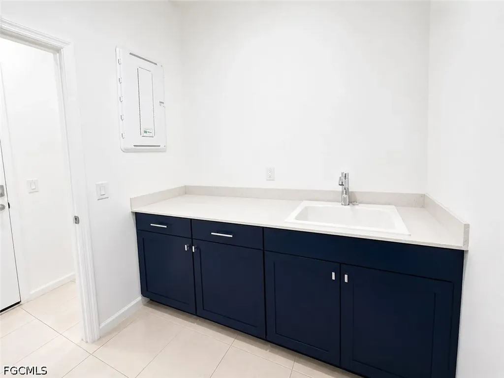 42723 Valley Brooks Street Punta Gorda FL 33982