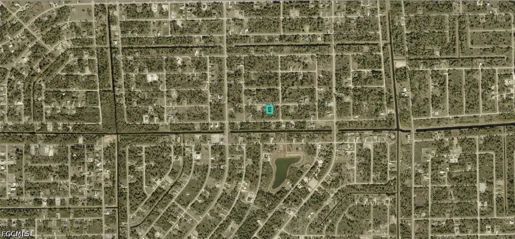 1024 Carroll Street E Lehigh Acres FL 33974