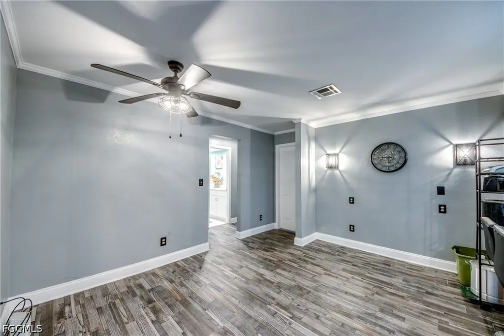 1131 SE 34th Street Cape Coral FL 33904