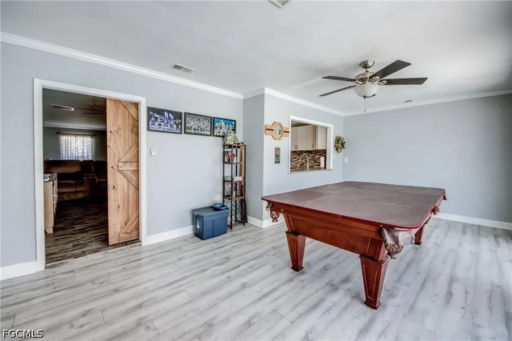 1131 SE 34th Street Cape Coral FL 33904