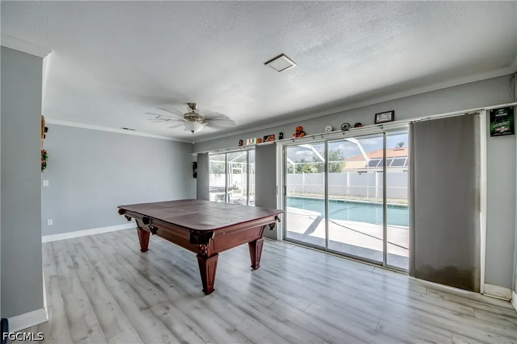 1131 SE 34th Street Cape Coral FL 33904