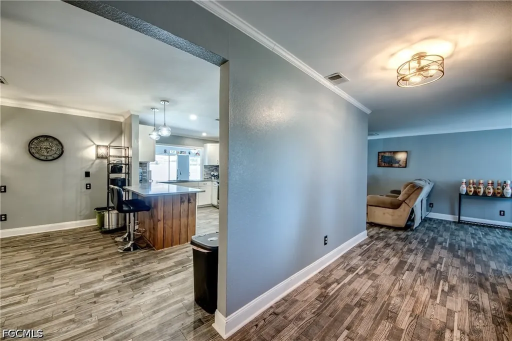 1131 SE 34th Street Cape Coral FL 33904