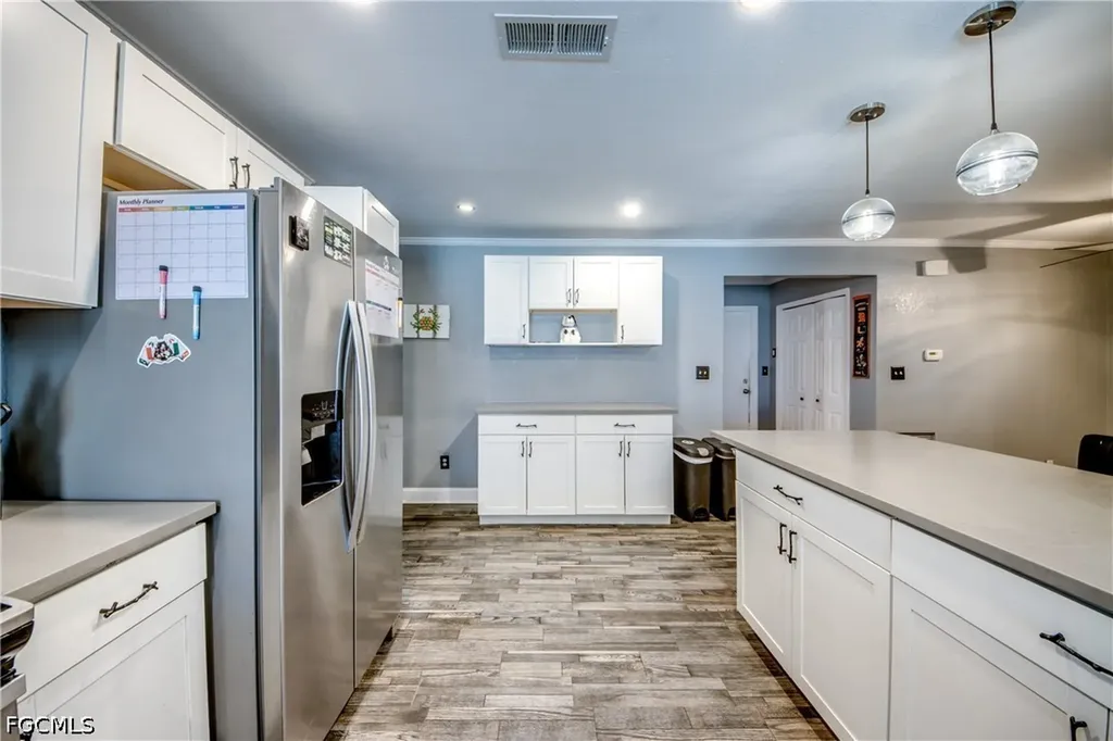 1131 SE 34th Street Cape Coral FL 33904