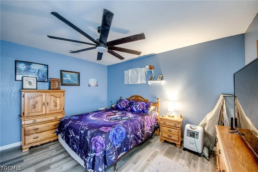 1131 SE 34th Street Cape Coral FL 33904