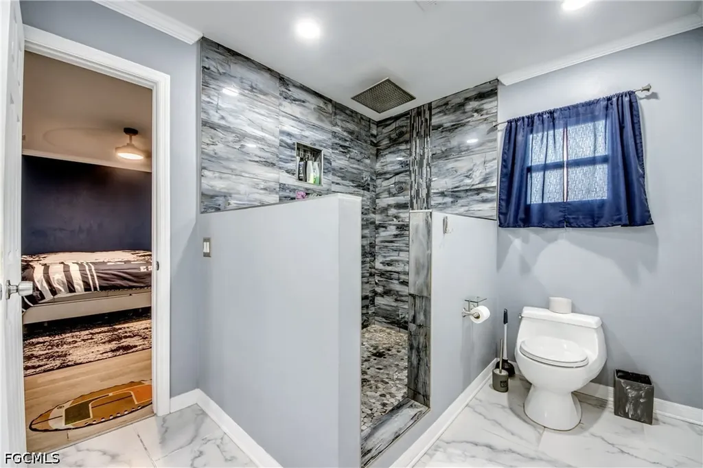 1131 SE 34th Street Cape Coral FL 33904