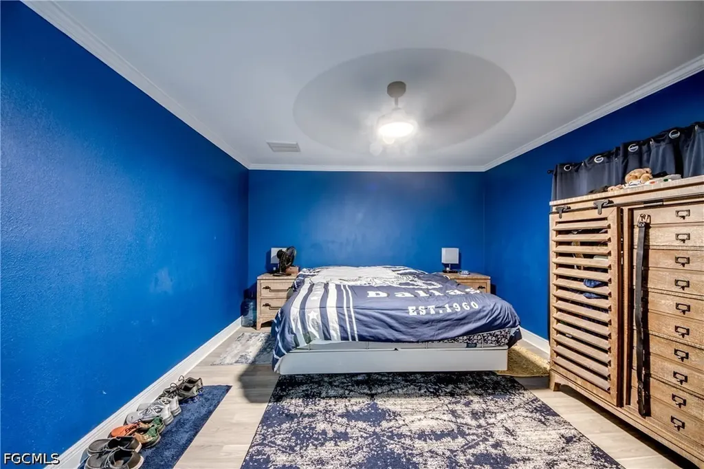 1131 SE 34th Street Cape Coral FL 33904