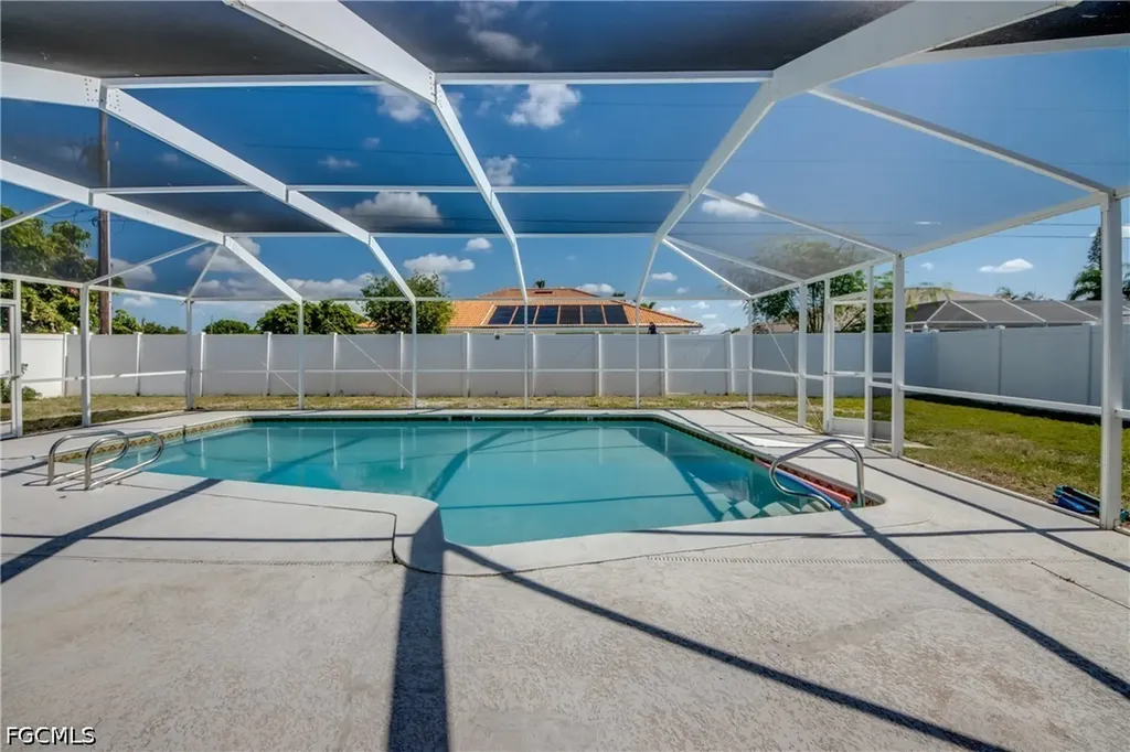 1131 SE 34th Street Cape Coral FL 33904