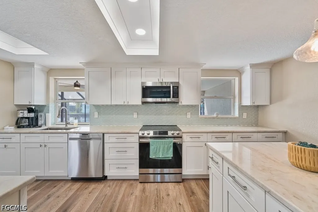 5400 Almar Drive Punta Gorda FL 33950