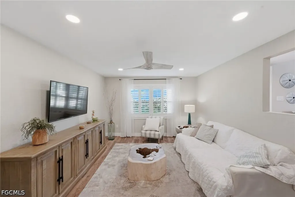 5400 Almar Drive Punta Gorda FL 33950