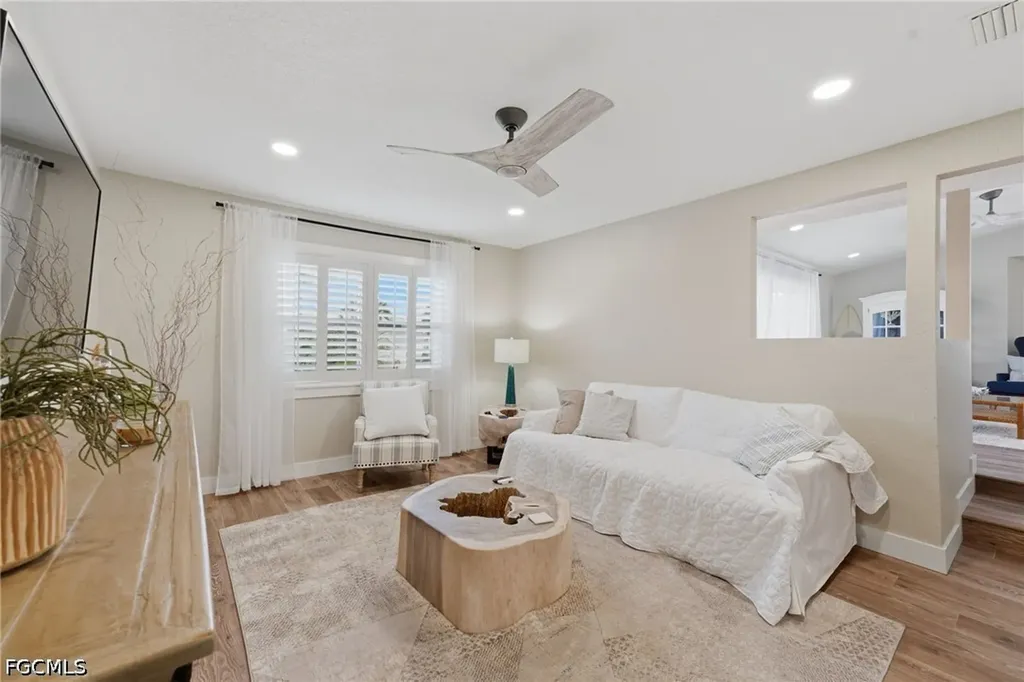 5400 Almar Drive Punta Gorda FL 33950