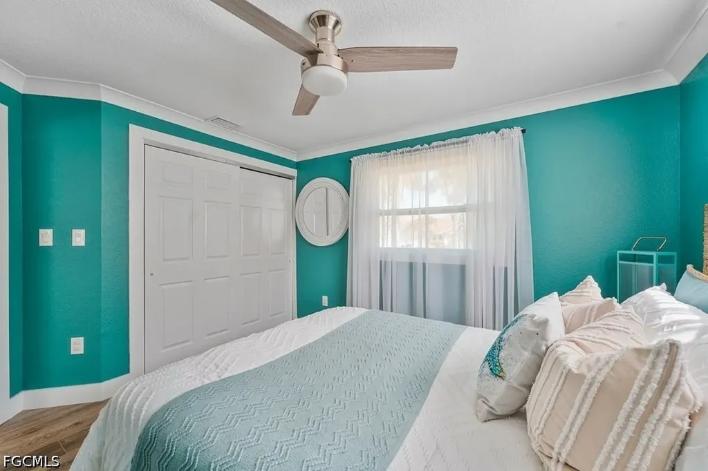 5400 Almar Drive Punta Gorda FL 33950