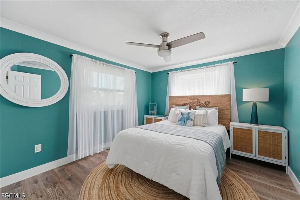 5400 Almar Drive Punta Gorda FL 33950