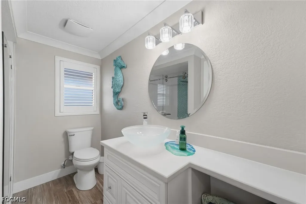 5400 Almar Drive Punta Gorda FL 33950