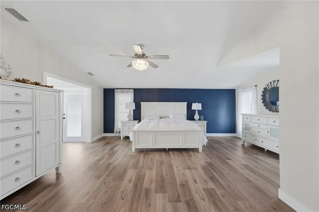 5400 Almar Drive Punta Gorda FL 33950