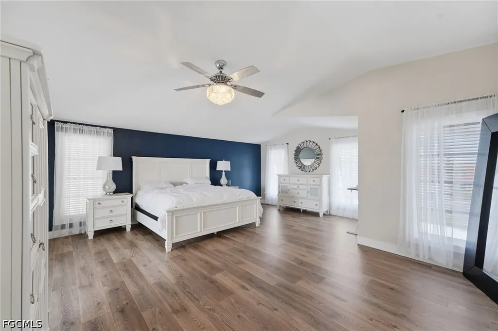 5400 Almar Drive Punta Gorda FL 33950