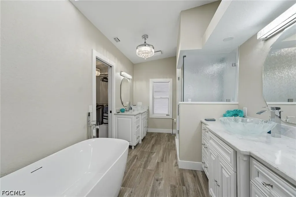 5400 Almar Drive Punta Gorda FL 33950