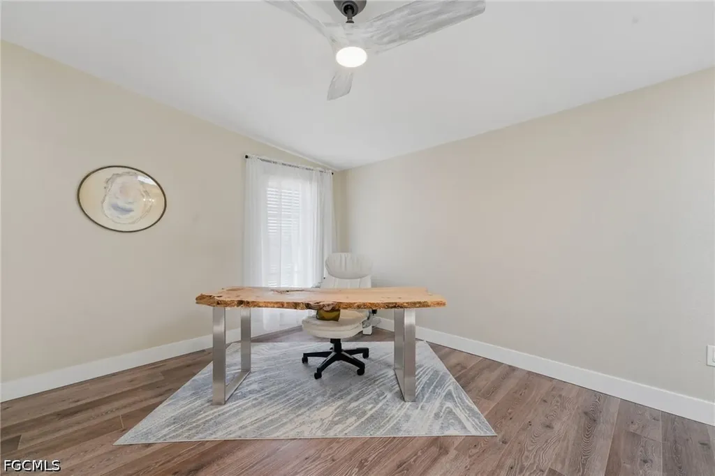 5400 Almar Drive Punta Gorda FL 33950