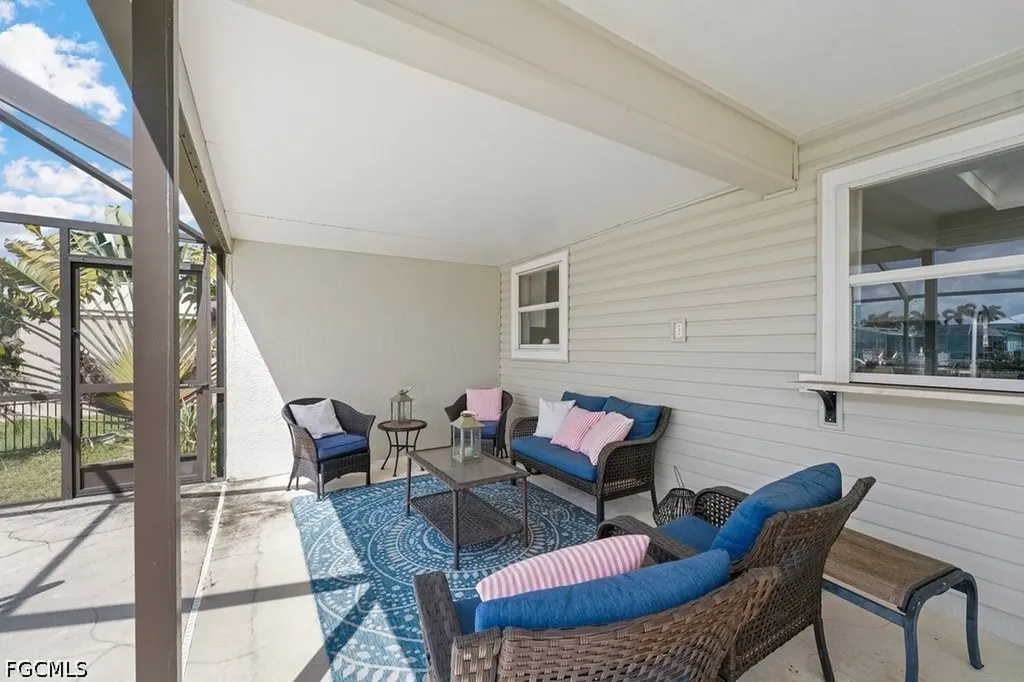 5400 Almar Drive Punta Gorda FL 33950