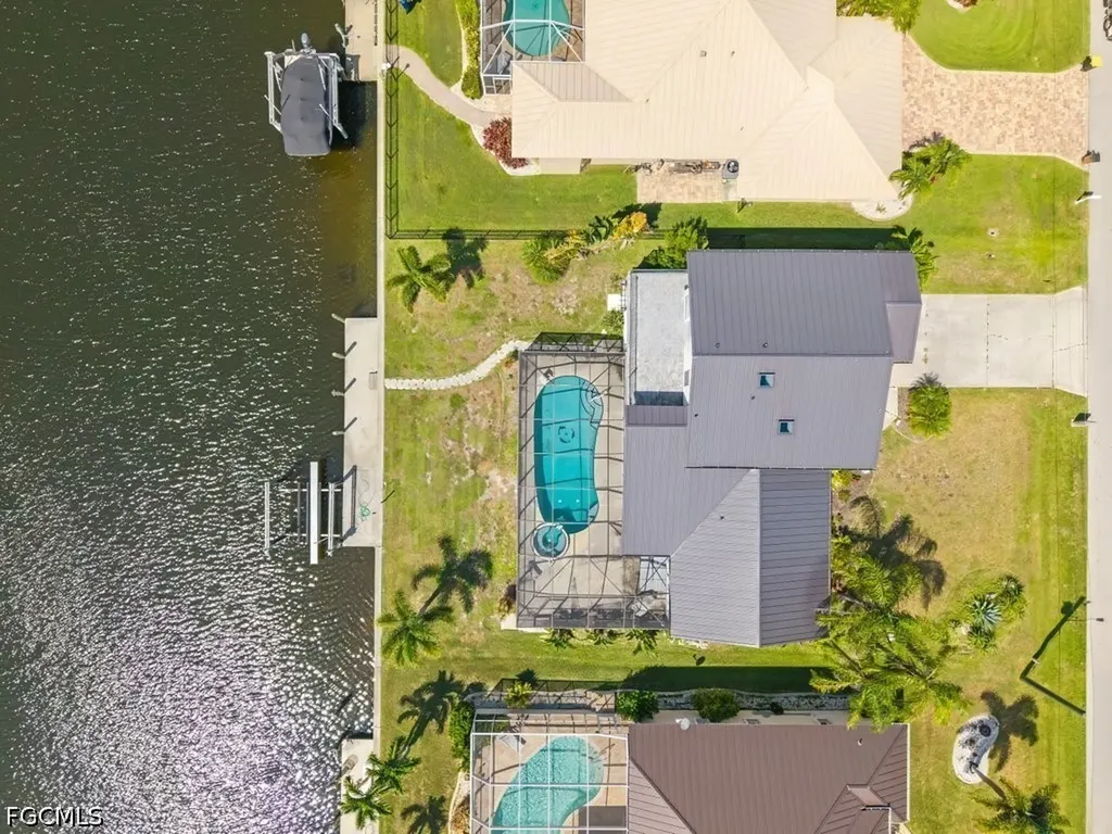 5400 Almar Drive Punta Gorda FL 33950