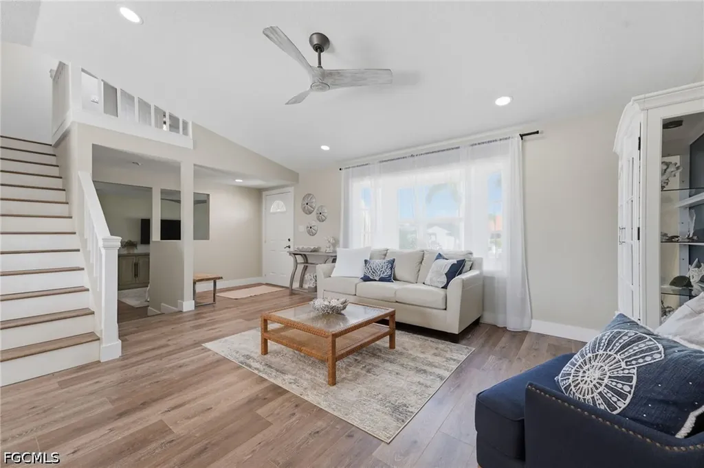 5400 Almar Drive Punta Gorda FL 33950
