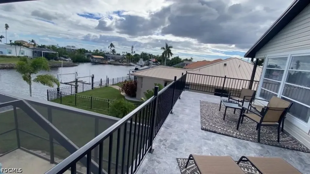 5400 Almar Drive Punta Gorda FL 33950