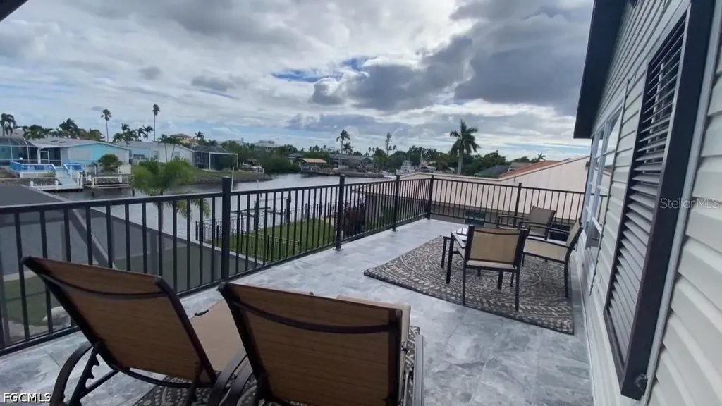 5400 Almar Drive Punta Gorda FL 33950