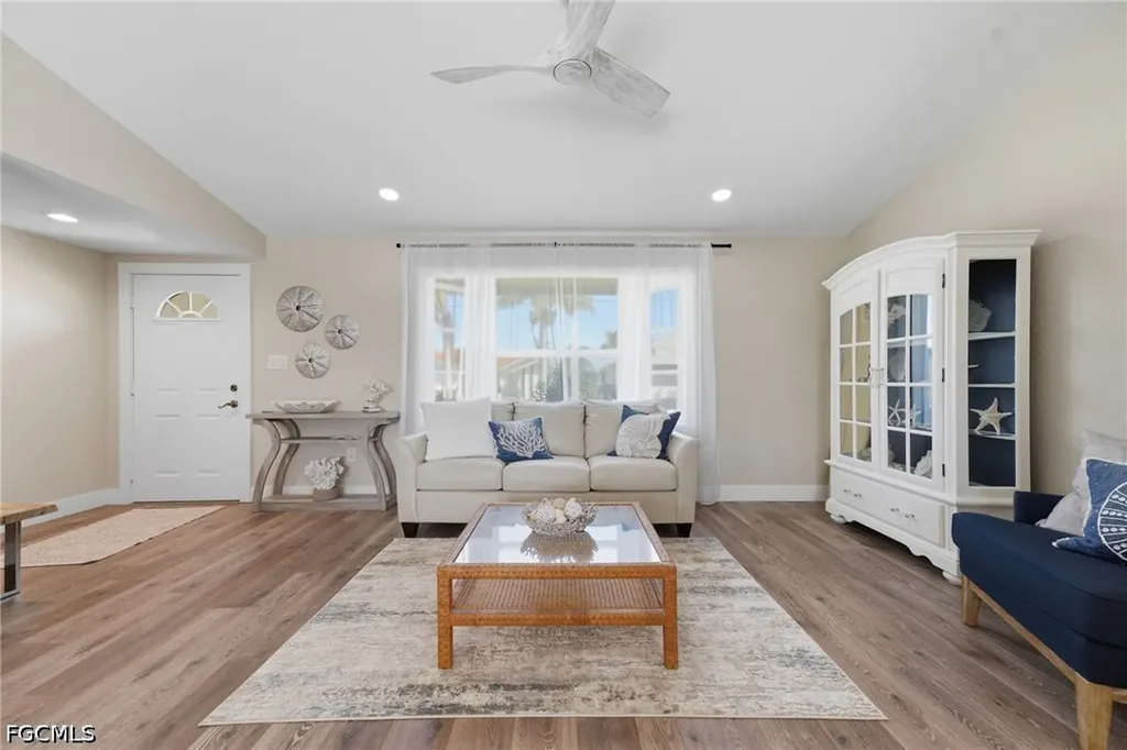5400 Almar Drive Punta Gorda FL 33950