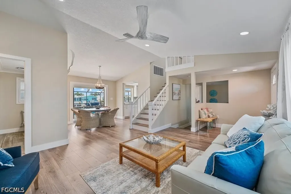 5400 Almar Drive Punta Gorda FL 33950
