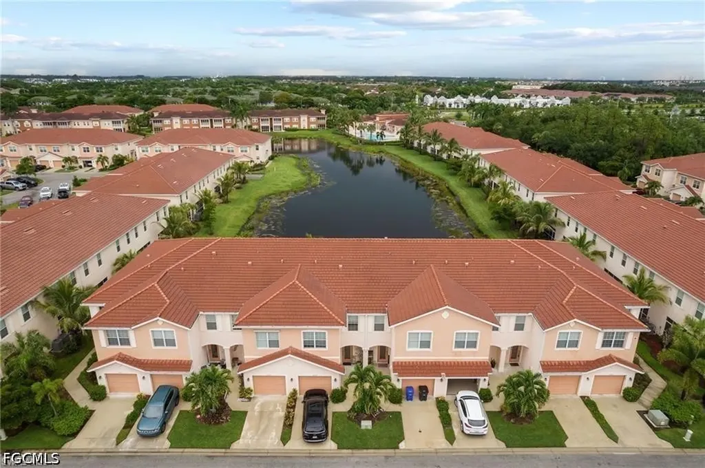10243 Via Colomba Circle Fort Myers FL 33966