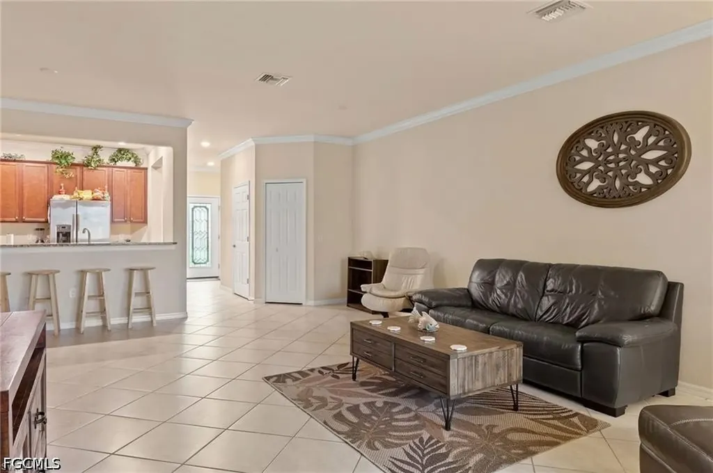 10243 Via Colomba Circle Fort Myers FL 33966