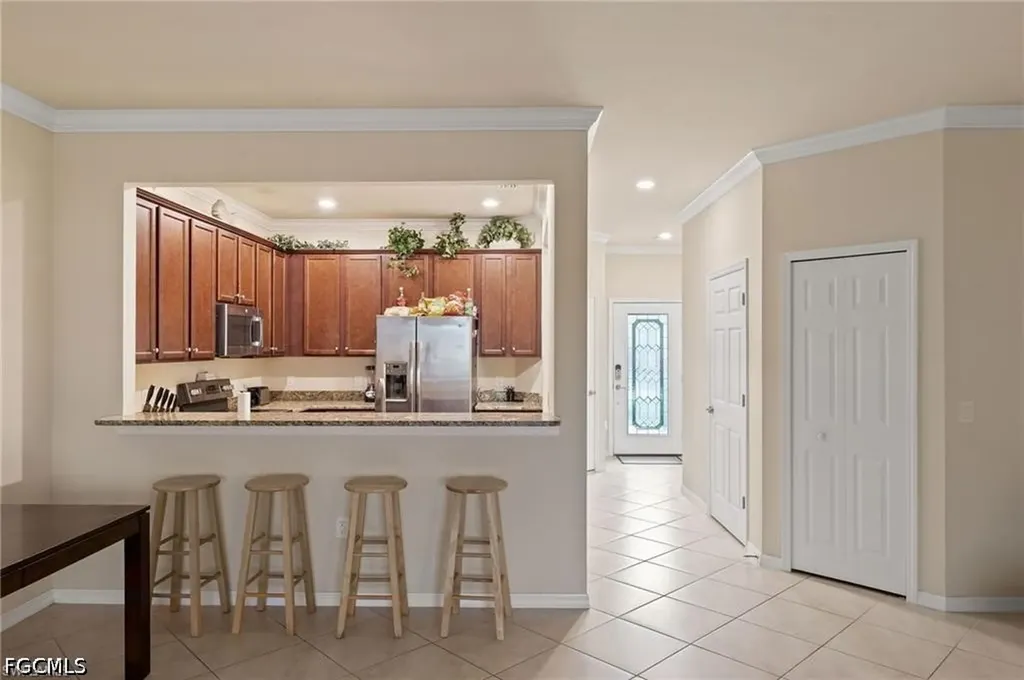 10243 Via Colomba Circle Fort Myers FL 33966